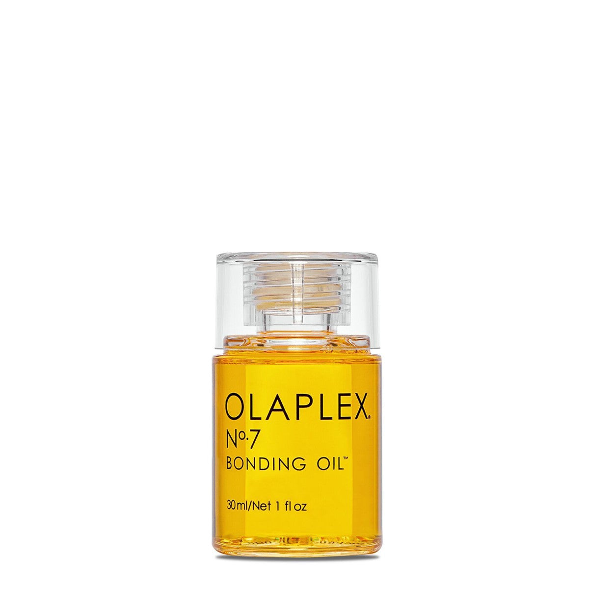 Olaplex Bonding Oil, No. 7 - 30 ml
