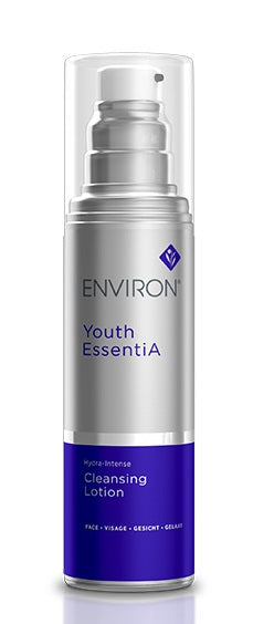 Environ Hydra-Intense Cleansing Lotion | Revitalizing - Labrecque