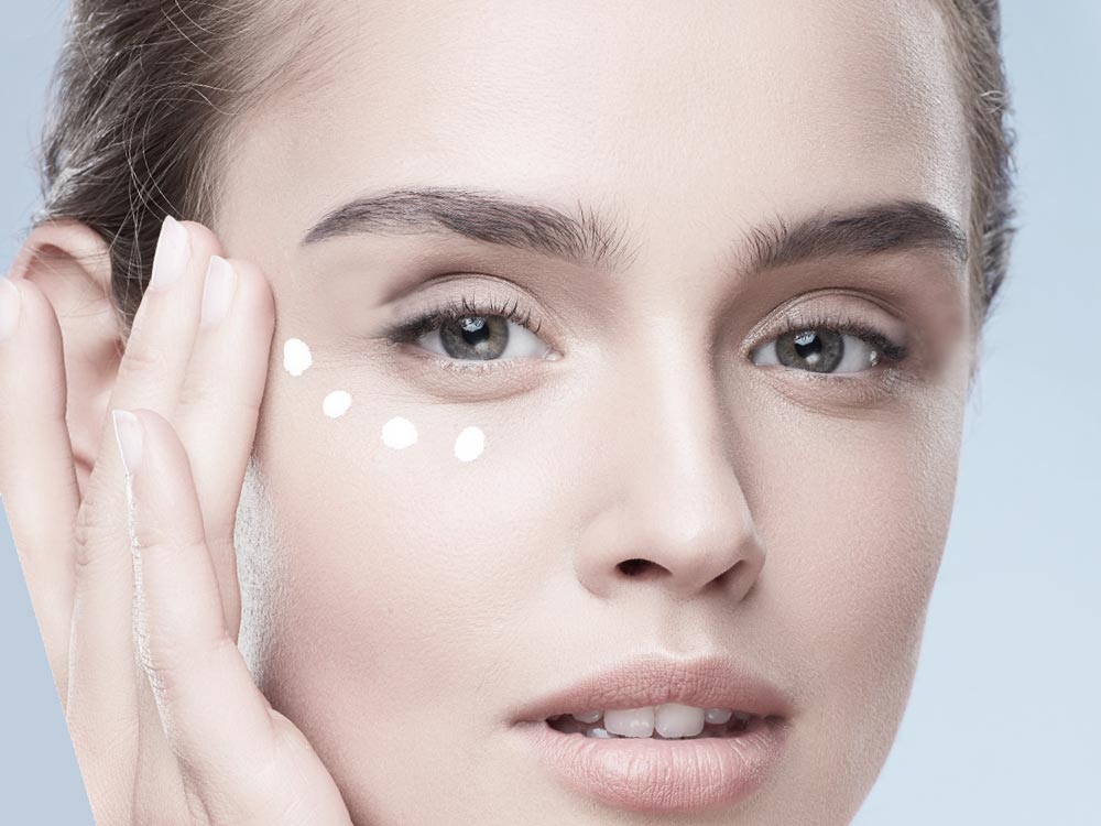 Maximize the Benefits of Your Eye Creams and Serums: Tips for Optimal Results