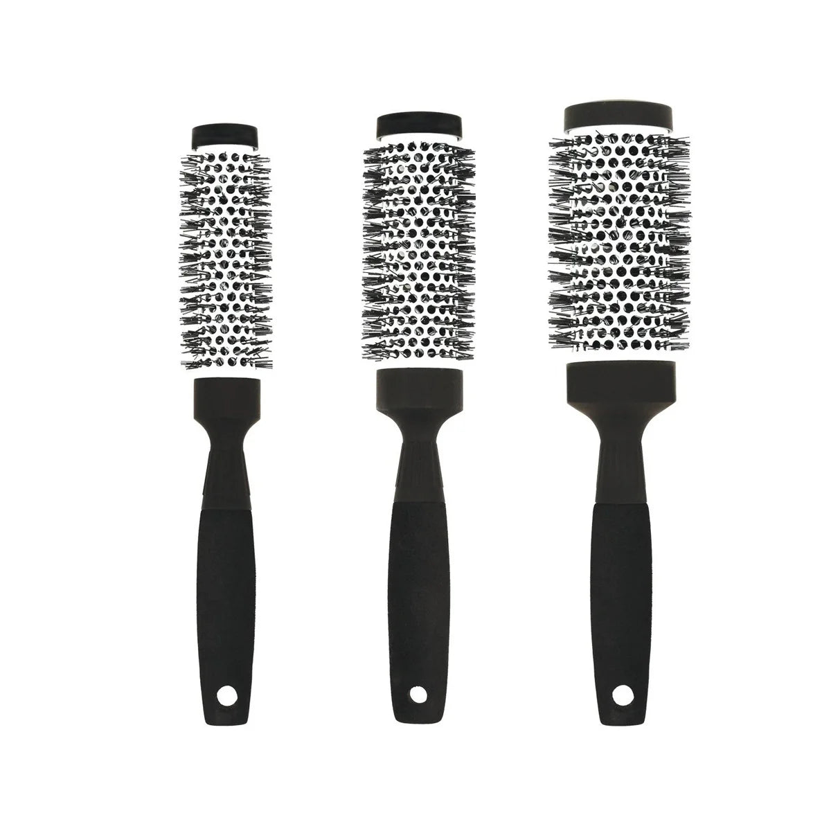 Paul Labrecque Thermal Hair Brush