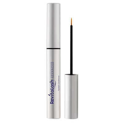 Revitalash Cosmetics Lash & Brow