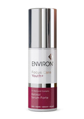 Tri-Retinoid Complex Retinol Serum Forte -- 30 ml / 1.01 fl oz