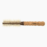 Boar Bristle Brush -- B3 Medium ** 55mm