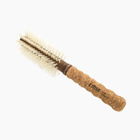 Boar Bristle Brush -- B3 Medium ** 55mm