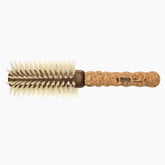 Boar Bristle Brush -- B4 Large ** 65 mm