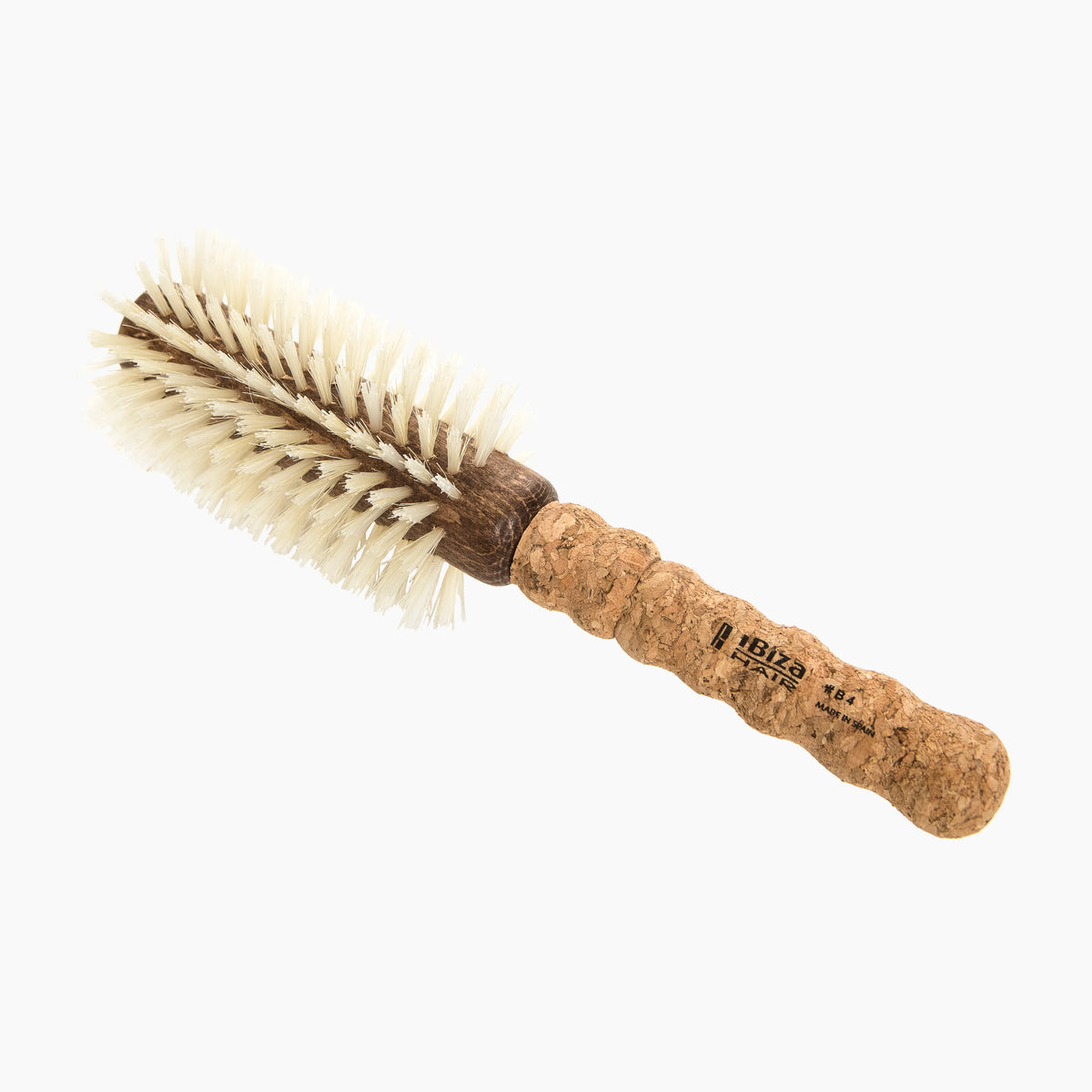 Boar Bristle Brush -- B4 Large ** 65 mm