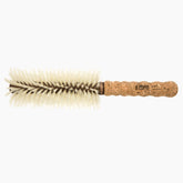 Boar Bristle Brush -- B7 Super Large ** 70 mm