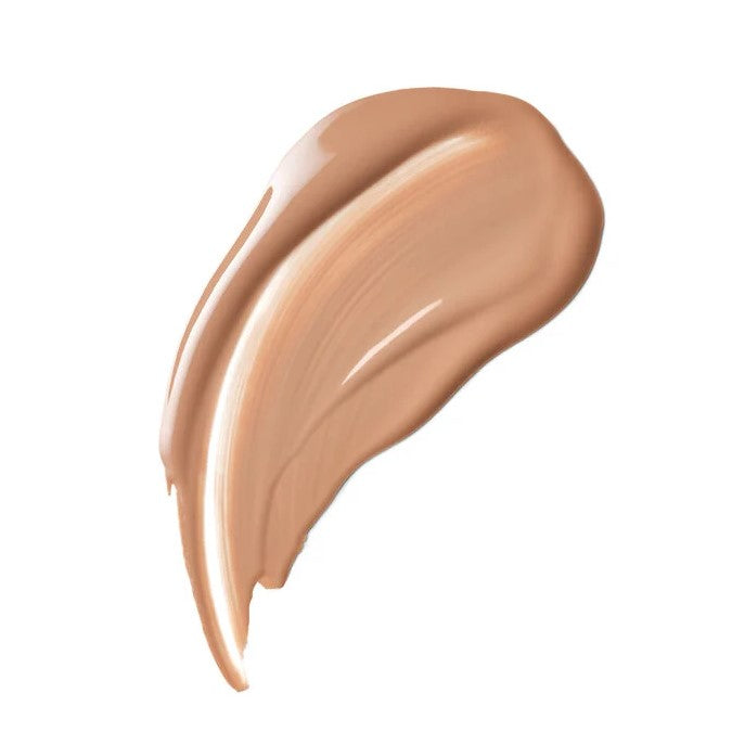 Radiant Fluid Foundation -- Natural ** SPF 25