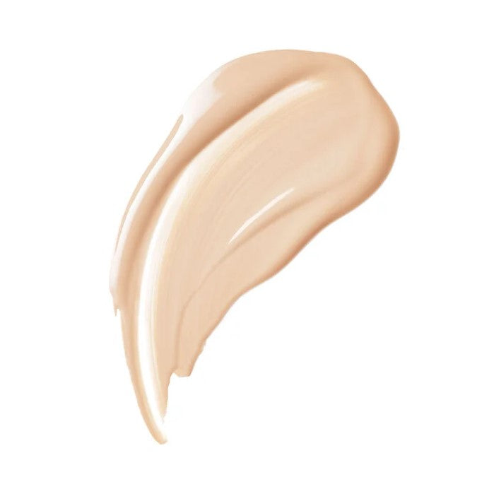 Radiant Fluid Foundation -- Natural ** SPF 25