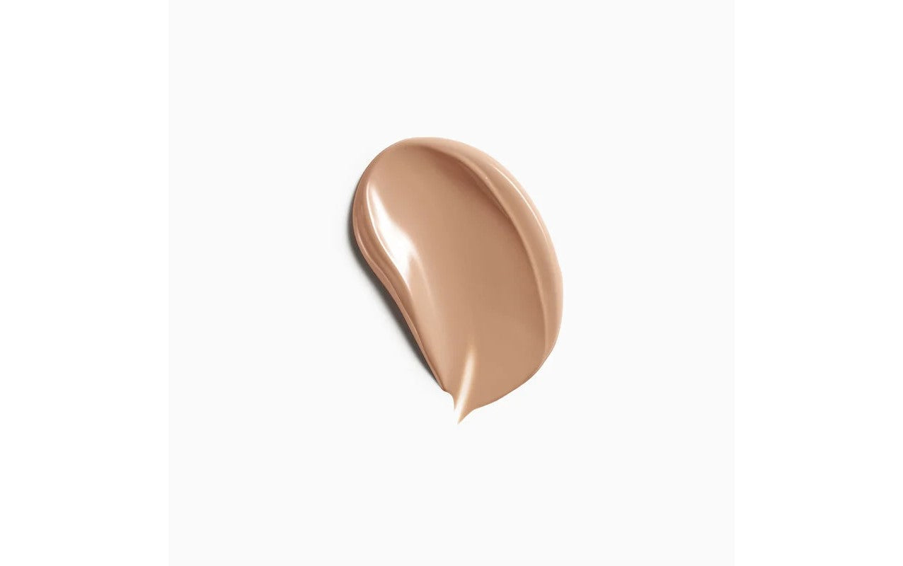 The Foundation SPF 22 -- The Ultimate Age-Defying Foundation