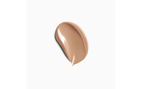 The Foundation SPF 22 -- The Ultimate Age-Defying Foundation