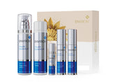 Youth EssentiA Gift Set -- C-Quence Serum 1 ** 5 Piece Gift Set + Bonus Deluxe Sample Set $85 Value