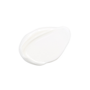 SPF 45 Wrinkle Control Cream -- 2 oz