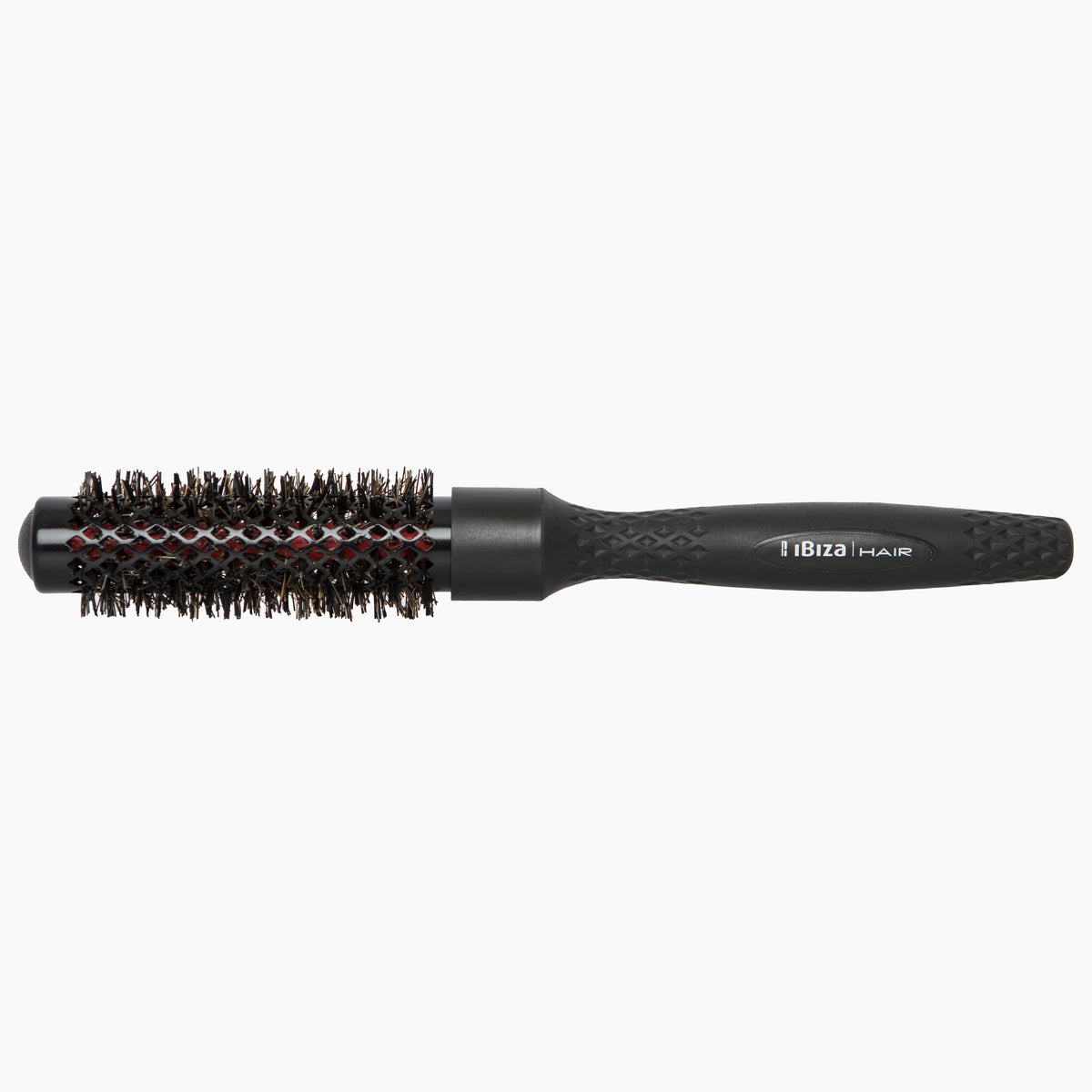 Thermal Styling Brush -- RB2 Narrow Barrel Tight Curl ** 25 mm