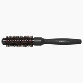 Thermal Styling Brush -- RB2 Narrow Barrel Tight Curl ** 25 mm