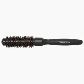 Thermal Styling Brush -- RB2 Narrow Barrel Tight Curl ** 25 mm