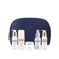 Biologique Recherche Travel Set | 4 Piece with Case | Paul Labrecque