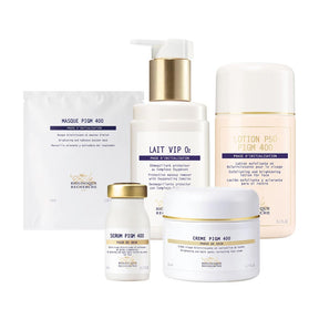 Hyperpigmentation Skincare Starter Set + Free Bonus Beauty Gift