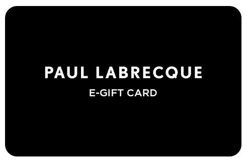 Black Friday E-Gift card