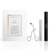 RevitaLash Advanced Conditioner -- 3 Piece Gift Set ** Lash Wonder Collection