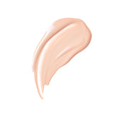 Radiant Fluid Foundation -- Natural ** SPF 25