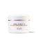 Biologique Recherche Creme Hydravit's | Hydrate + Brighten + Tone ...