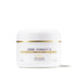 Biologique Recherche Creme Hydravit's | Hydrate + Brighten + Tone ...