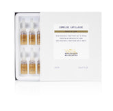 Biologique Recherche Complexe Capillaire -- Hair Growth Serum ** 12 Treatment Ampoules