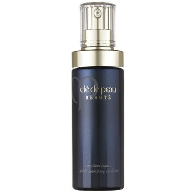 Cle de Peau Beaute store Emulsion 125ml