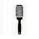 Ceramic Thermal Styling Brush -- Large 3.0"